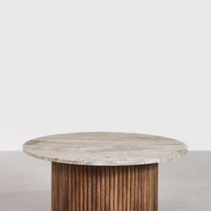 Table basse unico
